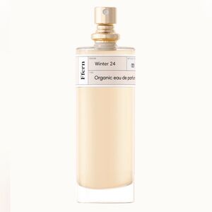 Ffern Winter 2024 New Unopened